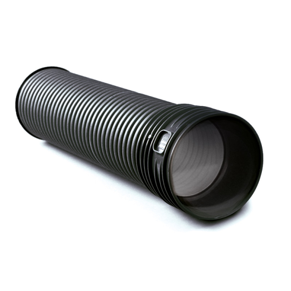 Труба Polytron ProKan SN8 OD 110