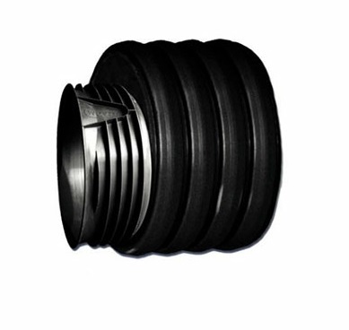 Переход Wavin X-Stream ПП DN 150х100 №23154707