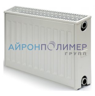 Радиатор стальной панельный Kermi FTV 33 500х800