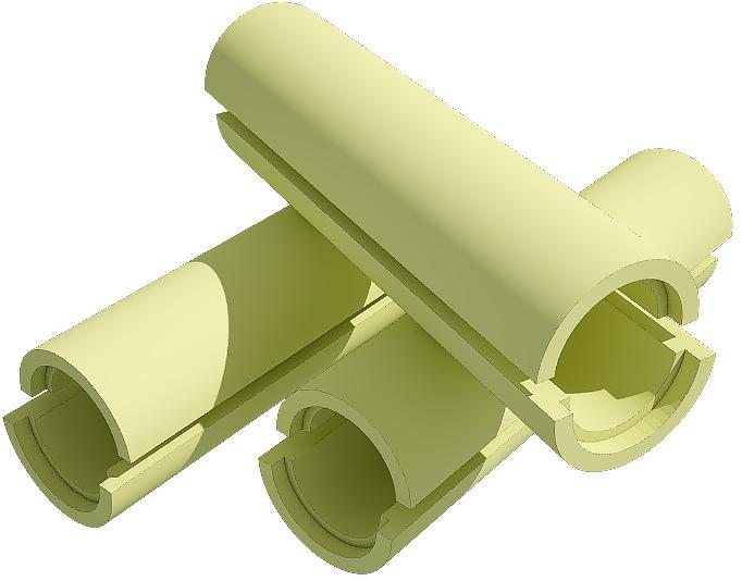 Скорлупа 45х40