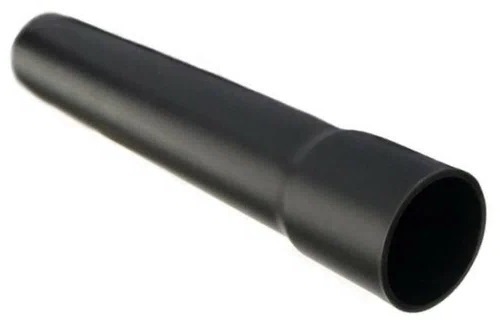 Труба НПВХ (PVC) напорная (клеевая) SDR 13,6 Дн 16х1,5 1,6 МПа