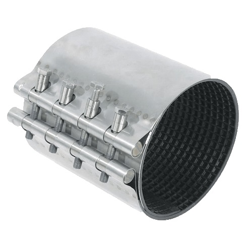 Клапан запорн MSV-S Ду 15 Ру20 ручной ВР/ВР Danfoss 003Z4011