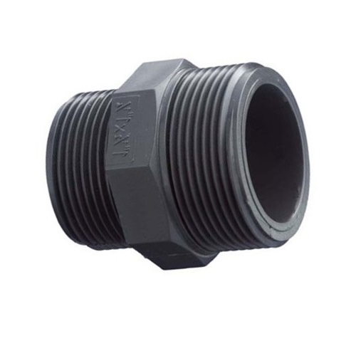 Ниппель клеевой с наружной резьбой DN 20/16 x 1/2&amp;quot;