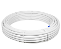 Трубы металлопластиковые PEX-AL-PEX, PERT-AL-PERT